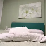 B&B La Tua Dimora