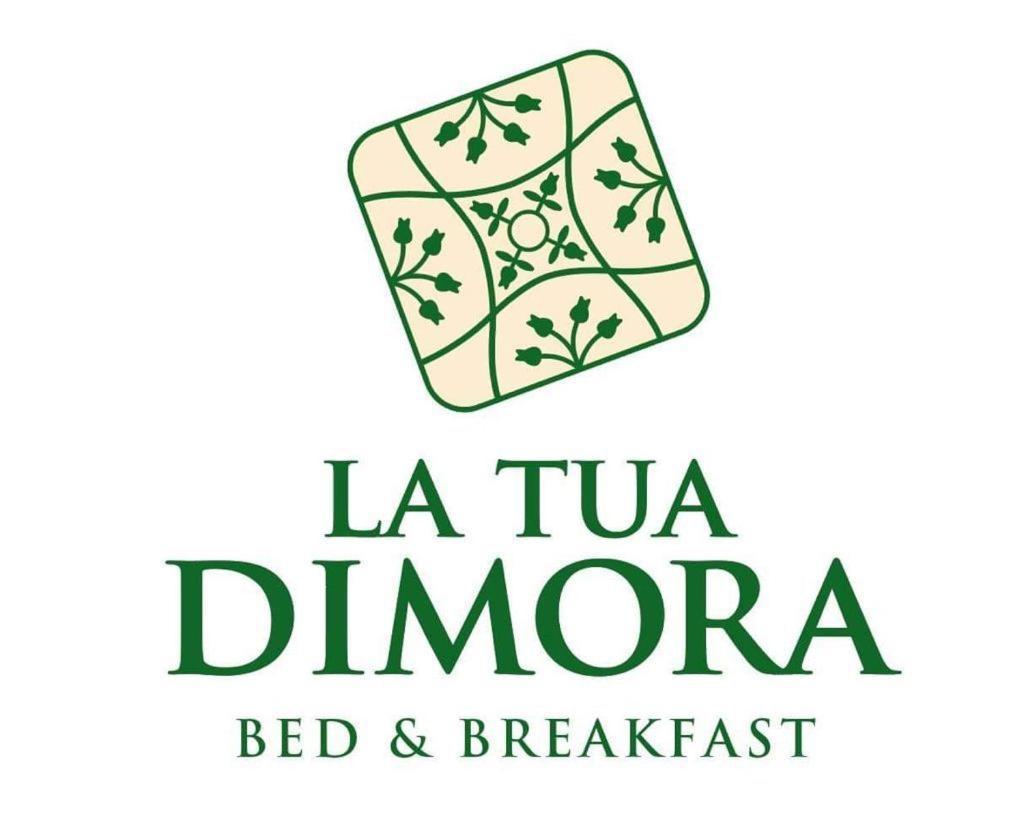 La Tua Dimora
