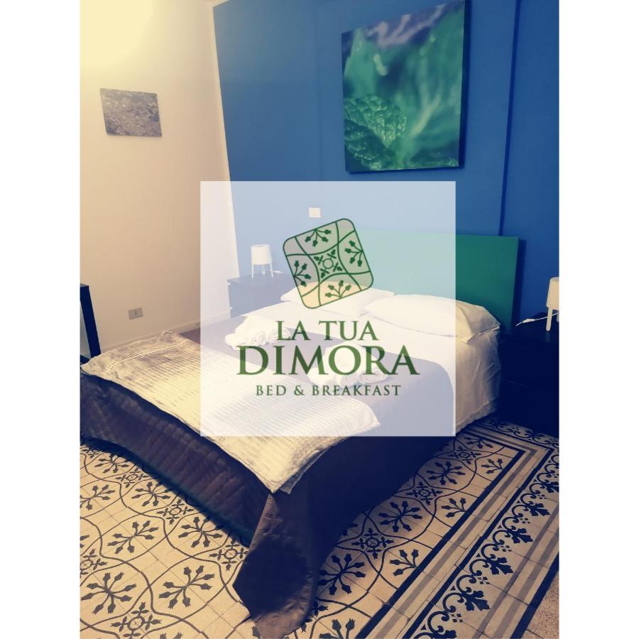 La Tua Dimora * Palermo